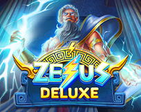 Zeus Deluxe